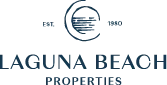Laguna Beach Properties