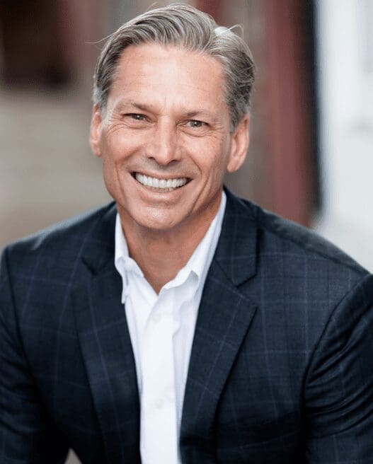 Laguna Beach Properties Dave Csira