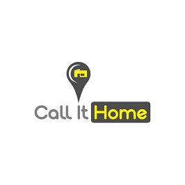 Call It Home Logo