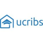 Ucribs logo