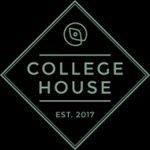 College House