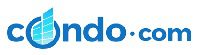 Condo.com Logo