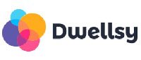 Dwellsy Logo