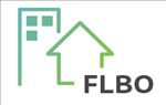 FLBO Logo