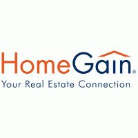 HomeGain Logo