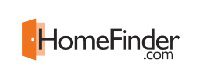 Homefinder.com Logo