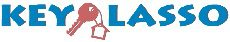 Key Lasso Logo