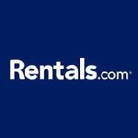 Rentals.com Logo