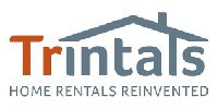 Trintals Logo