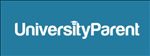 UniversityParent Logo