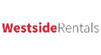 Westside Logo