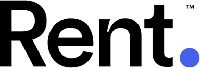 Rent Path Logo