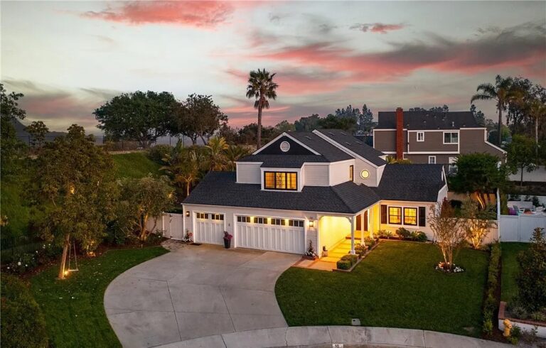 10 Crested Butte sold by Ken Robertson Real Estate Sales