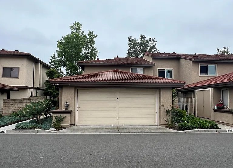 25656 Fishermans, Dana Point sold by Dave Csira