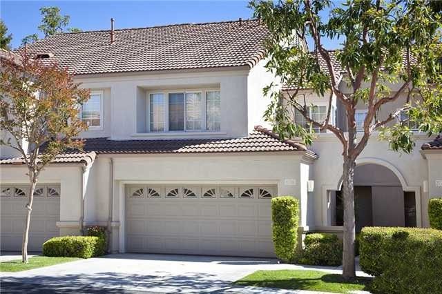 mission viejo home for sale