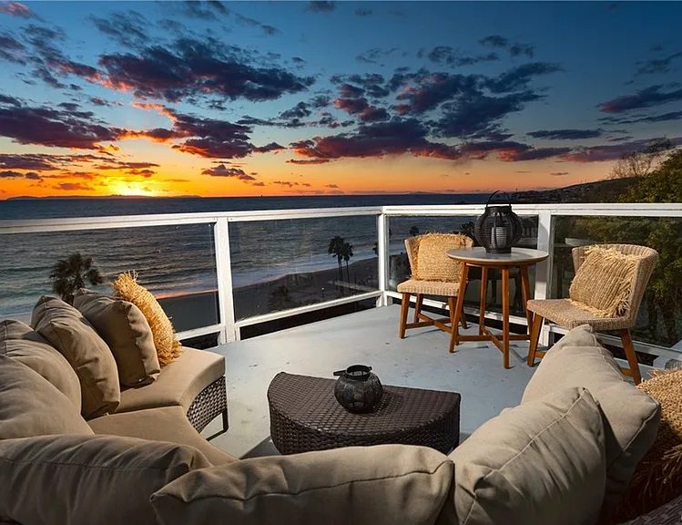 31261 Monterey, Laguna Beach sold by Dave Csira