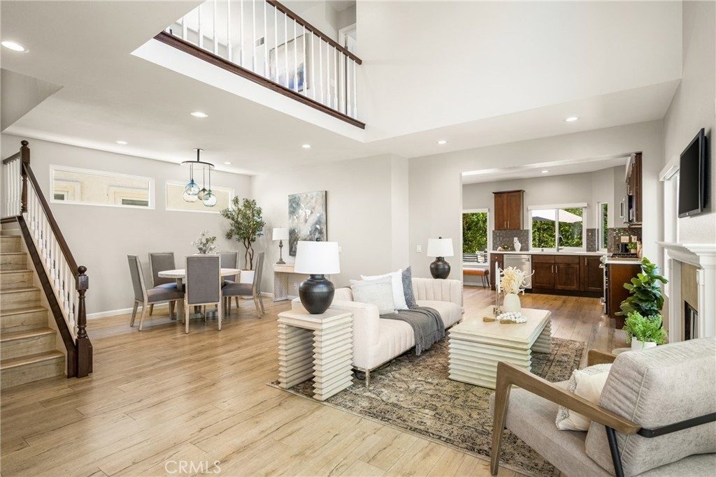 dana point home sold by cove canyon realty