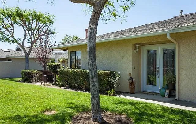 Orange, CA home sold by cove canyon
