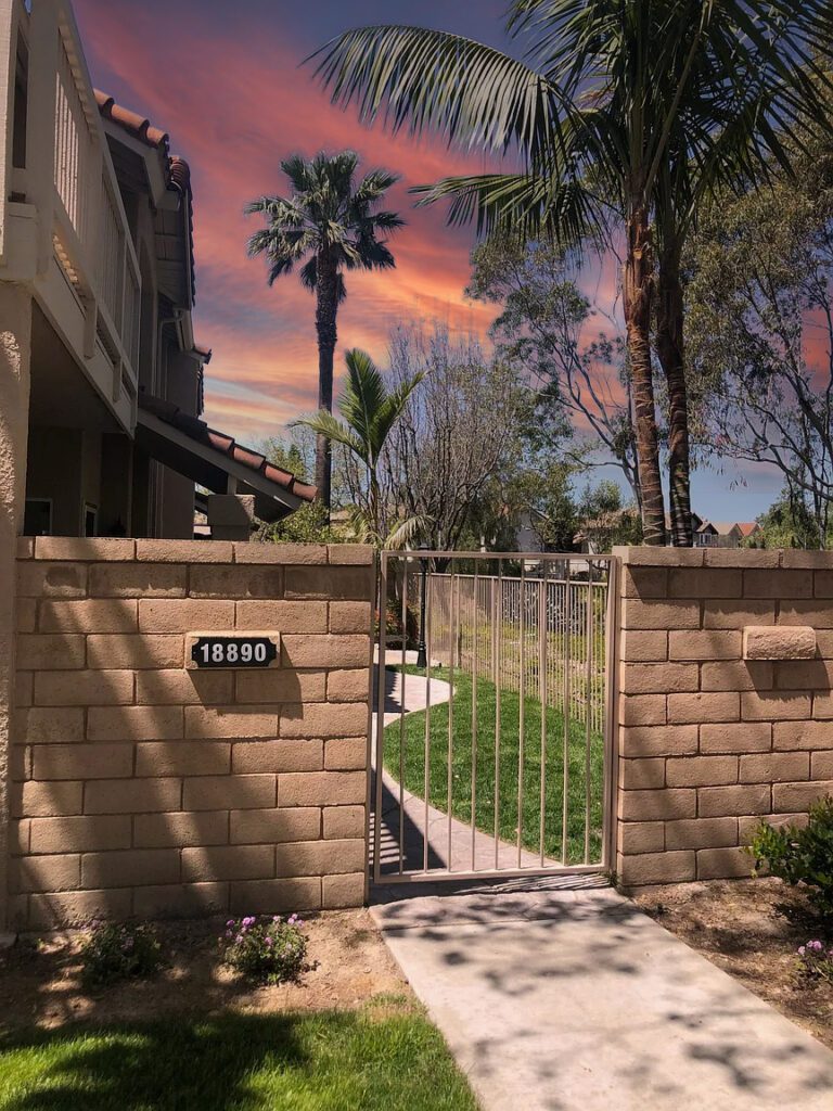 trabuco canyon home sold by cove canyon real estate