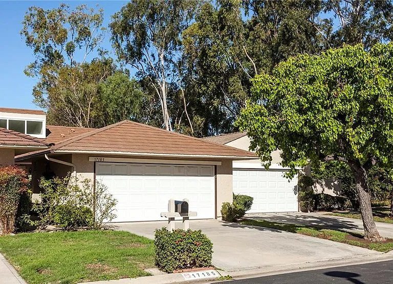 irvine home sold by cove canyon realty