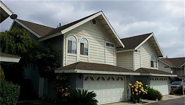 Whittier home sold by Cove Canyon