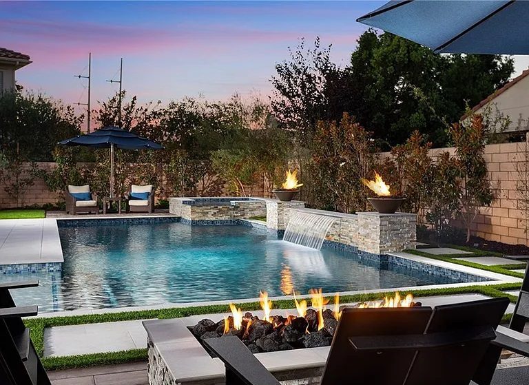 29261 Paseo Sedano, SJC sold by Dave Csira