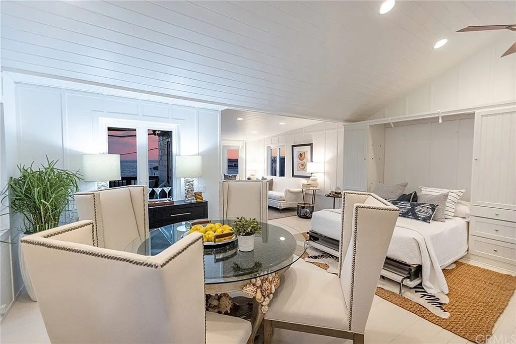 787 S Coast, Laguna Beach