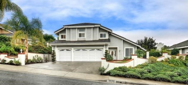 san juan capistrano homes for sale