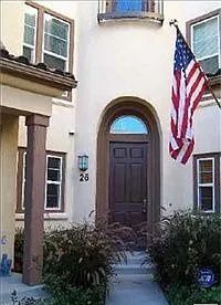 mission viejo home sold by cove canyon real estate