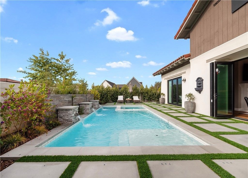 san juan capistrano home sold by cove canyon realty