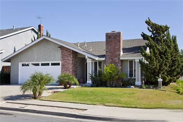 lake forest real estate firm