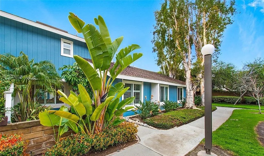 san juan capistrano homes for sale