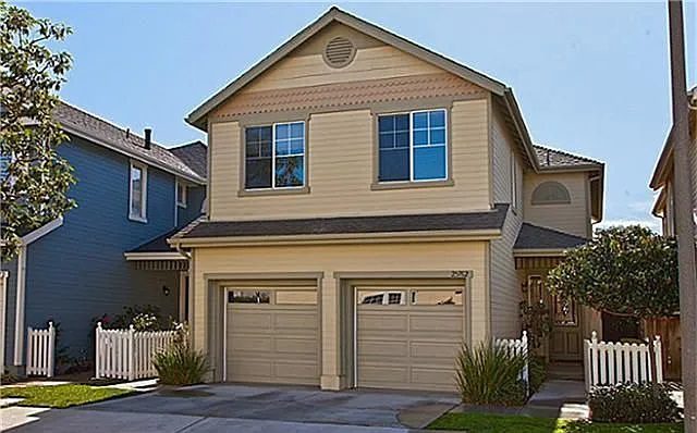 san juan capistrano home sold by cove canyon