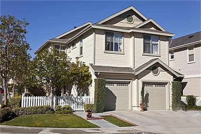 san juan capistrano real estate brokerage