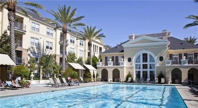 irvine sell my home cove canyon