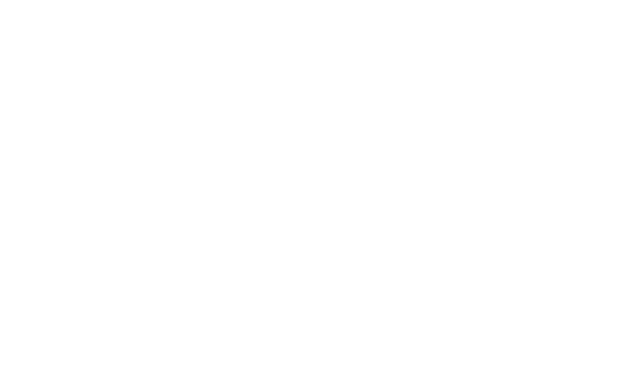 top laguna beach home management