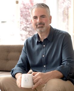 Ken Robertson Real Estate Agent Ken Robertson of Laguna Beach and Orange County